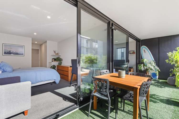 212/282 Madras Street Christchurch Central_7