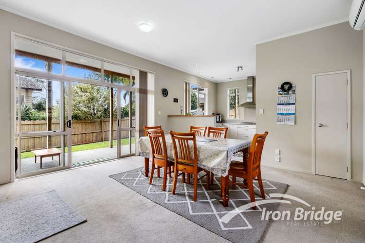 18 Totara Views Drive Red Beach_3