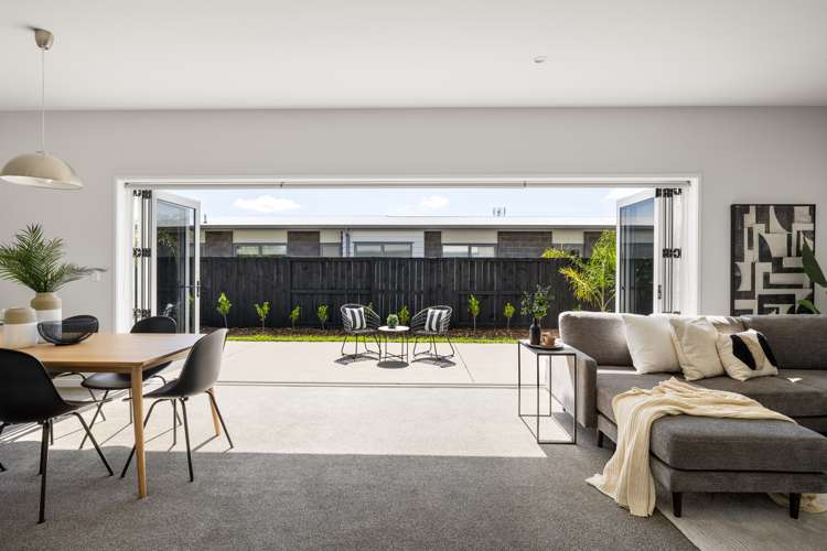 80 Puhirake Crescent_0