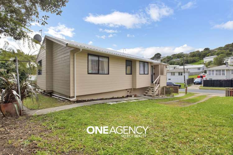 179 Sievers Grove Cannons Creek_8