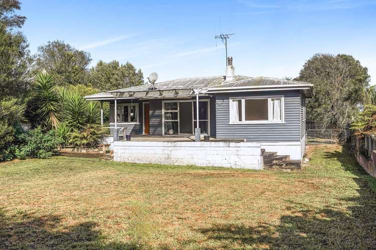3 Terrace Avenue Morrinsville_22