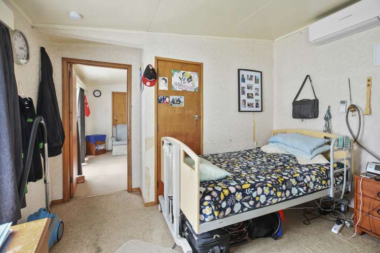 12 Tawhana Street Te Kuiti_16