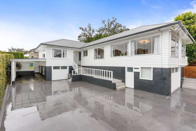 1/5 Huka Road Birkenhead_1