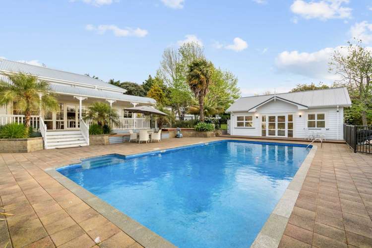 94 Bungard Road Karaka_33