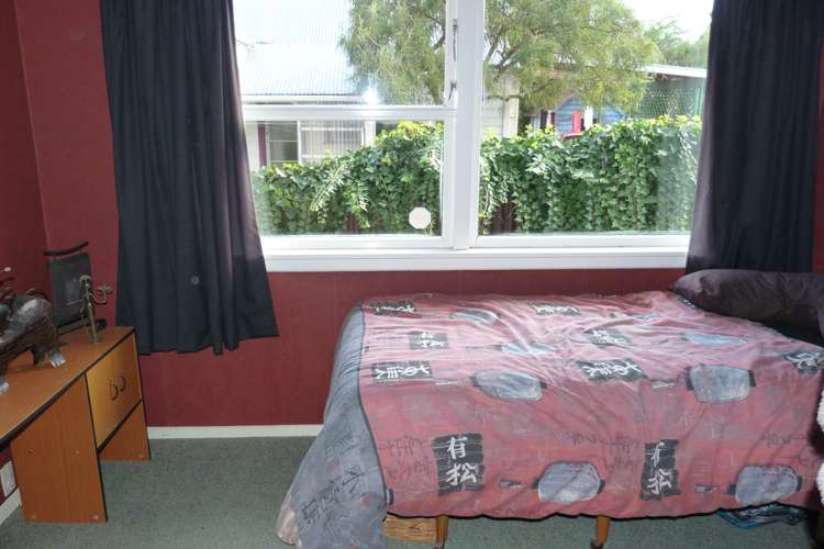 99 Revans Street Featherston_9