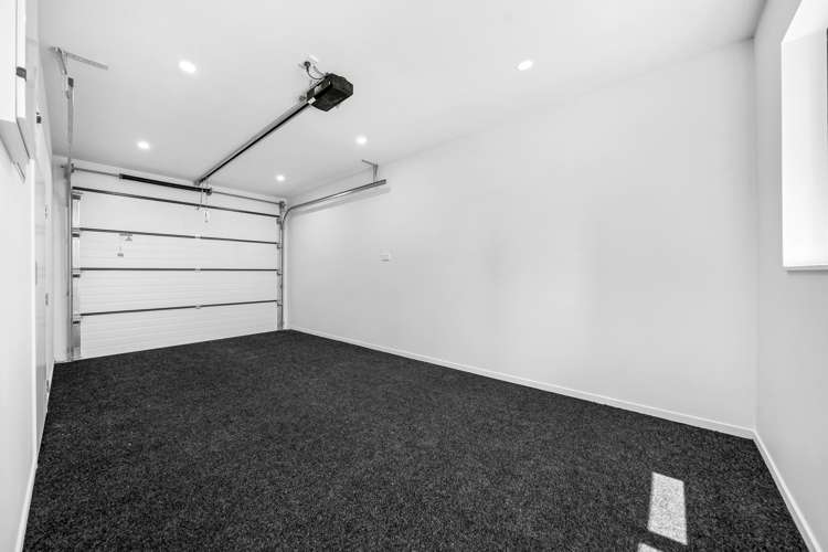 76D Swaffield Road Papatoetoe_18