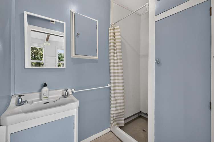 14 Hunters Road Diamond Harbour_11