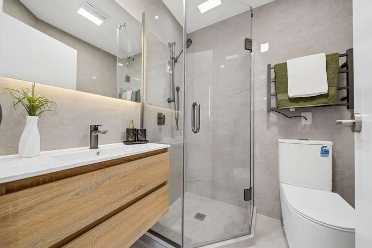 15F Astley Ave New Lynn_16