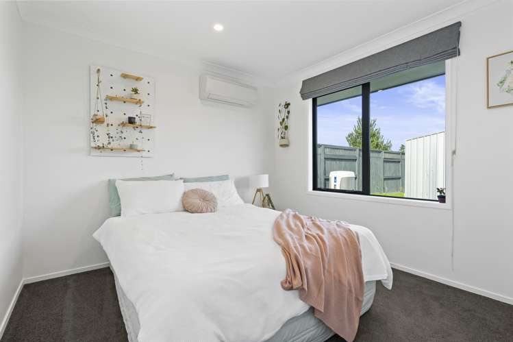 10 Clifford Close Leamington_14