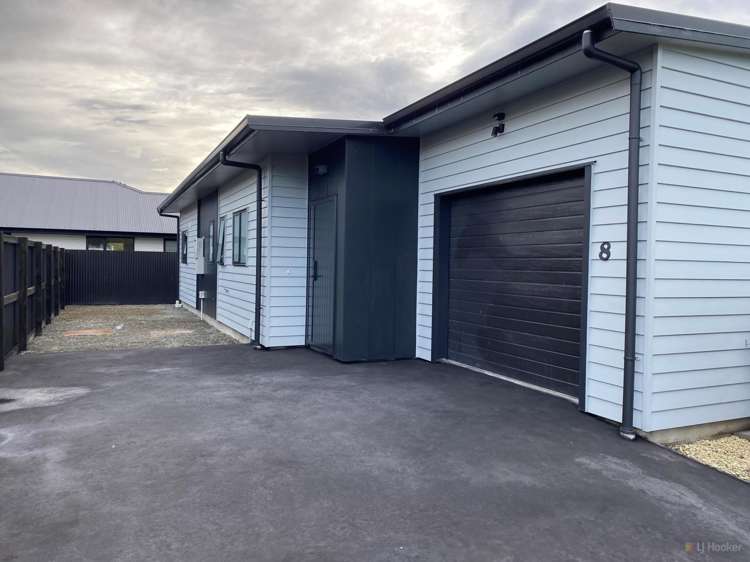 8 Strawberry Place Geraldine_19