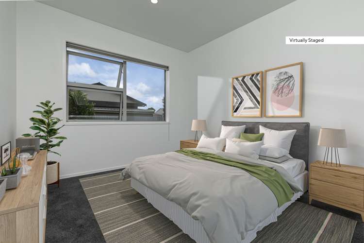 38a Hatton Road Orewa_7