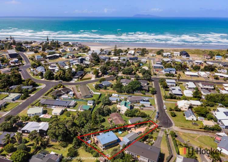 8 Patterson Place Waihi Beach_17