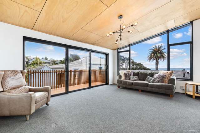 2/7 Old Lake Road Narrow Neck_2