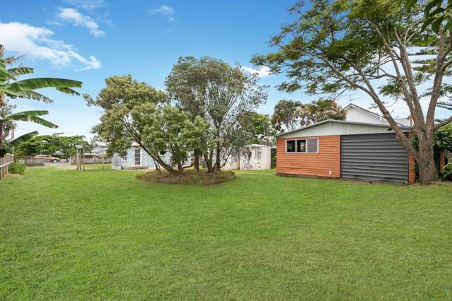 50 Bell Road Beachlands_2