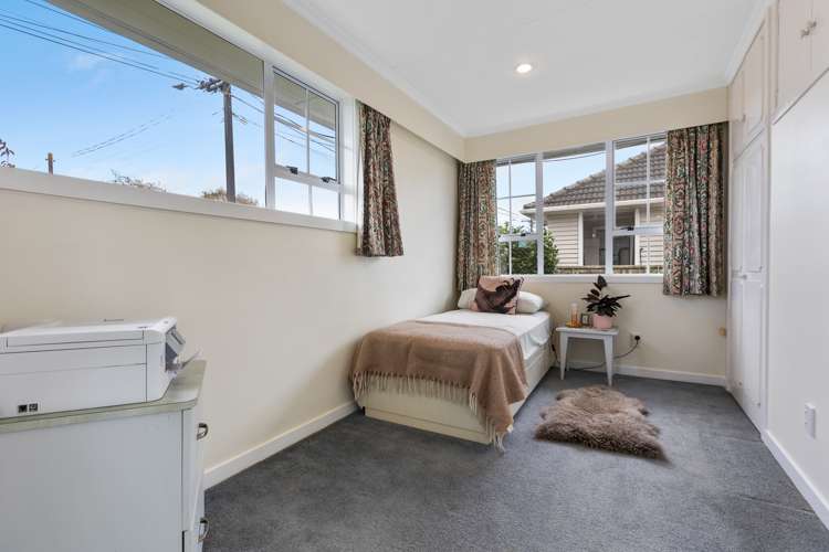 11 Karaka Street Merrilands_11