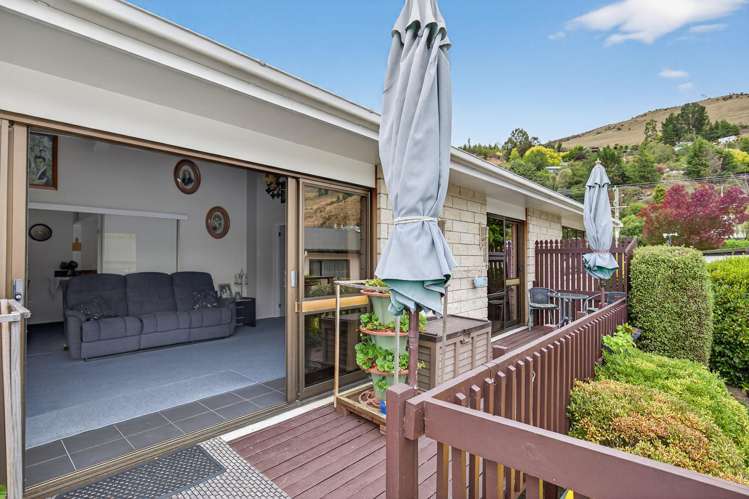 16 Paisley Place Roxburgh_12