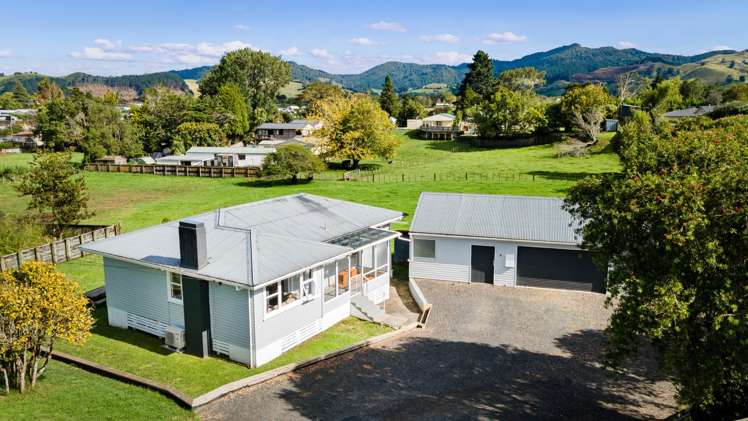 38 Silverton Road Waihi_23