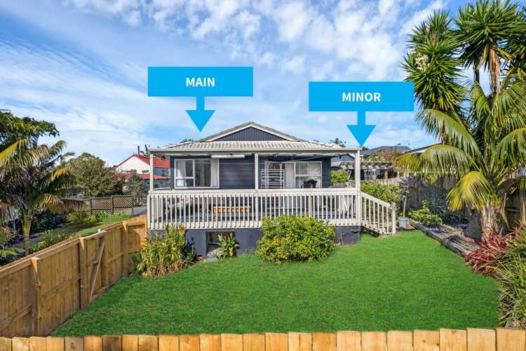 42a Forest Hill Road Henderson_25