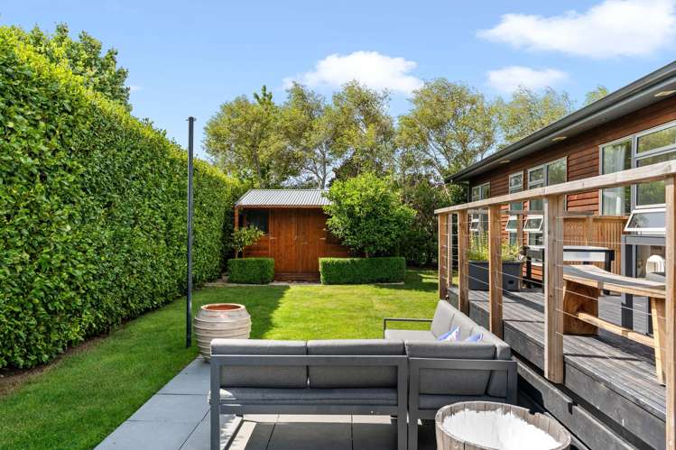 22 Tuscan Lane Martinborough_14