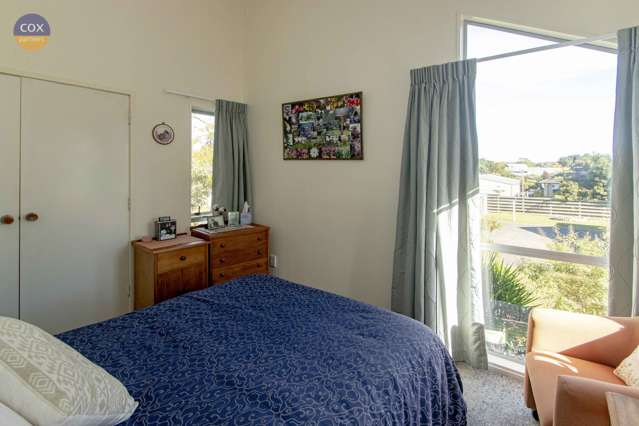 45a Ferry Road Clive_3