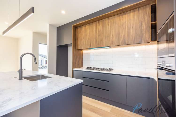 15 Fallowdown Street Wainui_12