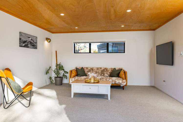 249 Scott Street Redwoodtown_21