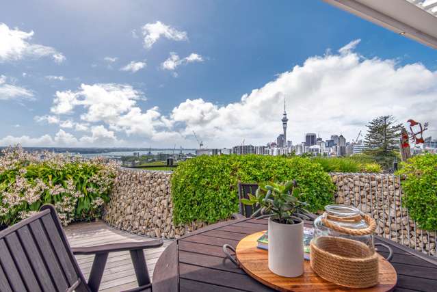 701/8 Hereford Street Freemans Bay_4