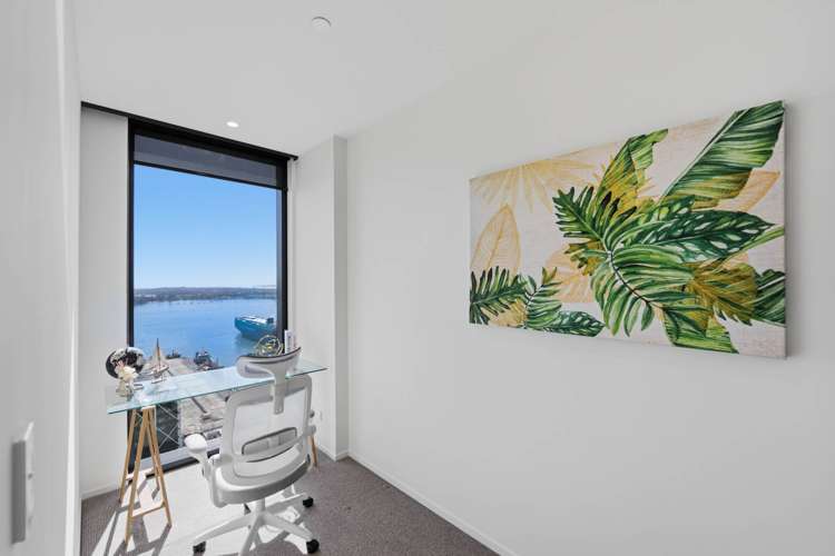 2801/10 Commerce Street City Centre_22