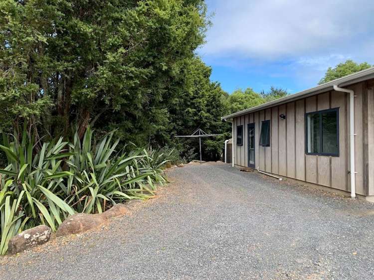 Address withheld Kerikeri_12