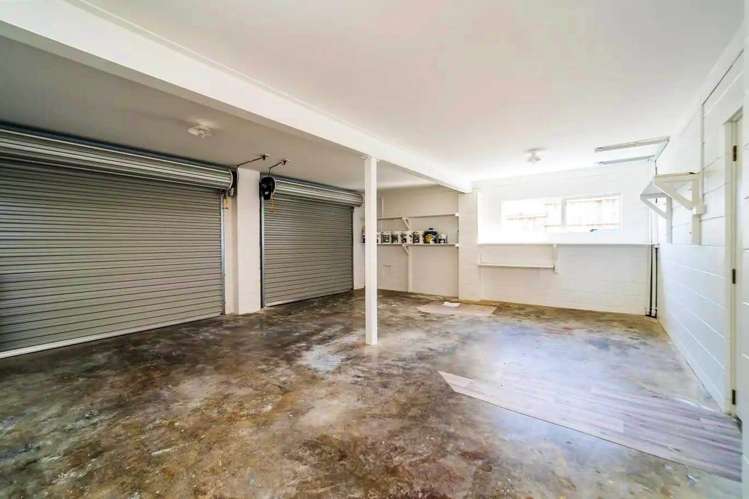 22 Monteith Crescent Remuera_7