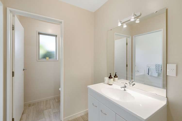 25 Menzies Street Sumner_17