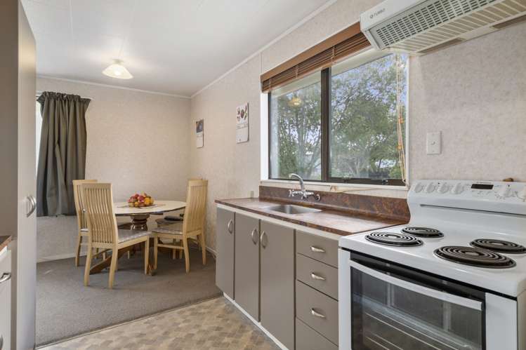 29 Kowhai Drive Renwick_8