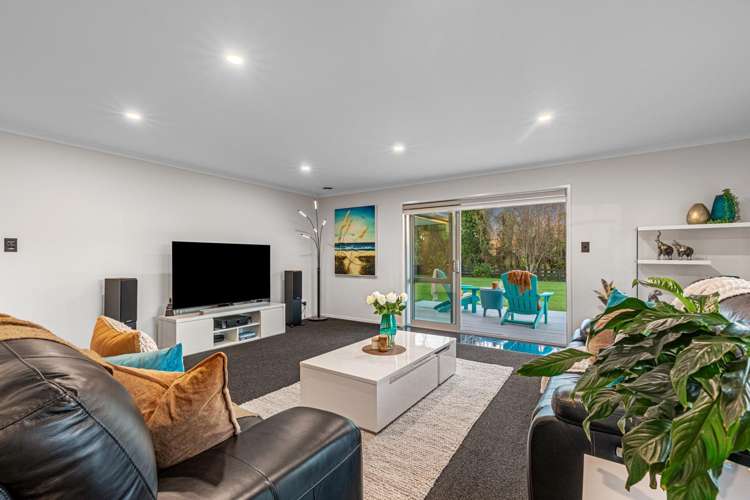 1 Royal Ascot Drive Papamoa_11