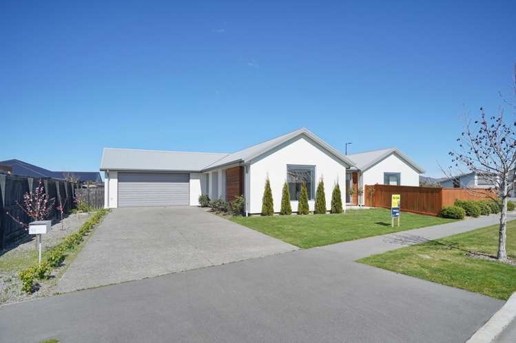 46 Te Rito Street Marshland_1