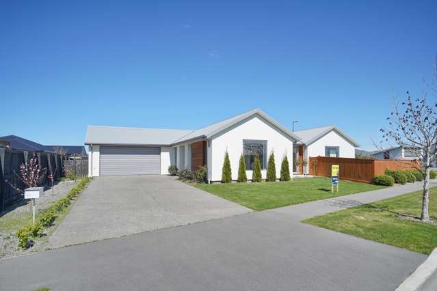 46 Te Rito Street Marshland_1