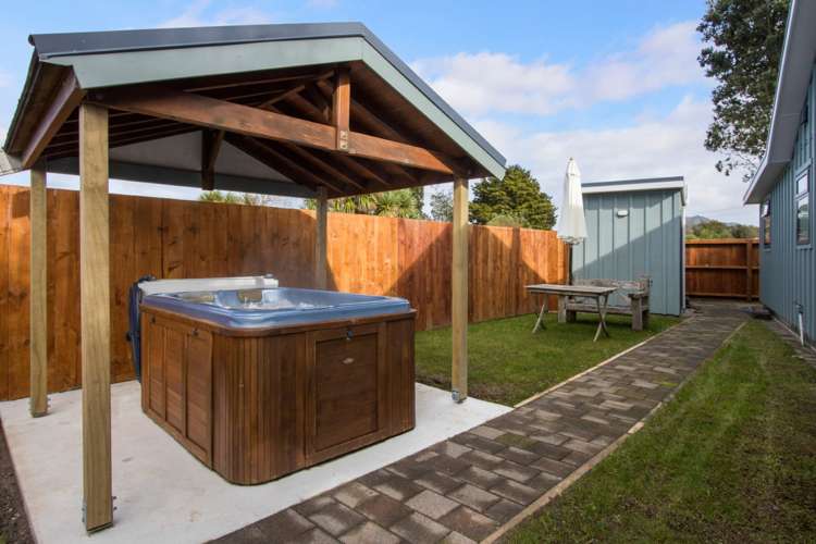 42 Poland Street Waikino_6