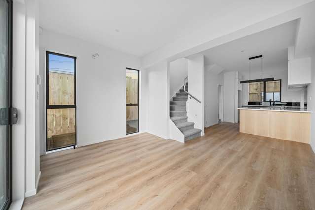 5/17 Sunnyfield Crescent Glenfield_2