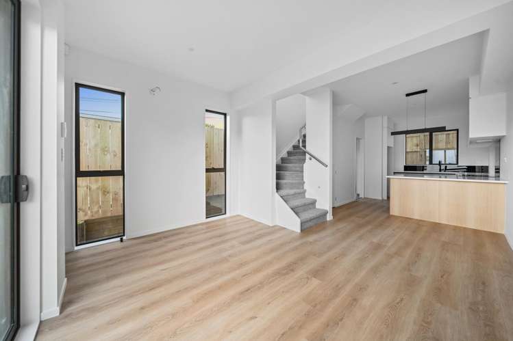 5/17 Sunnyfield Crescent Glenfield_1