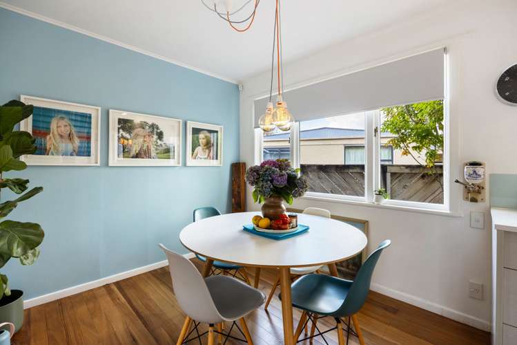 16 Donny Avenue Chartwell_9