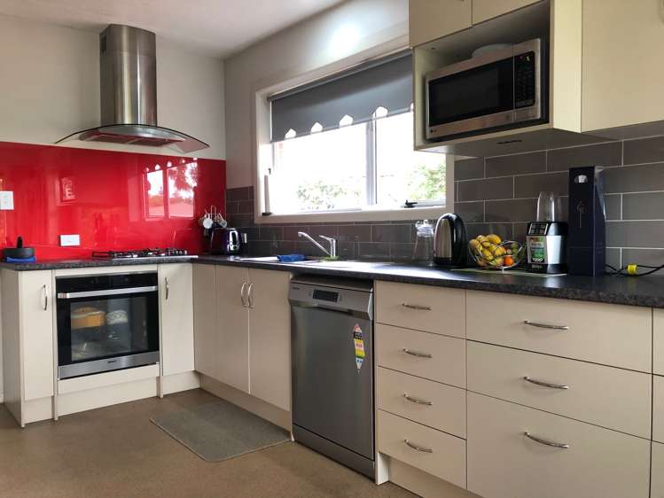 5 Montague Street Islington_3