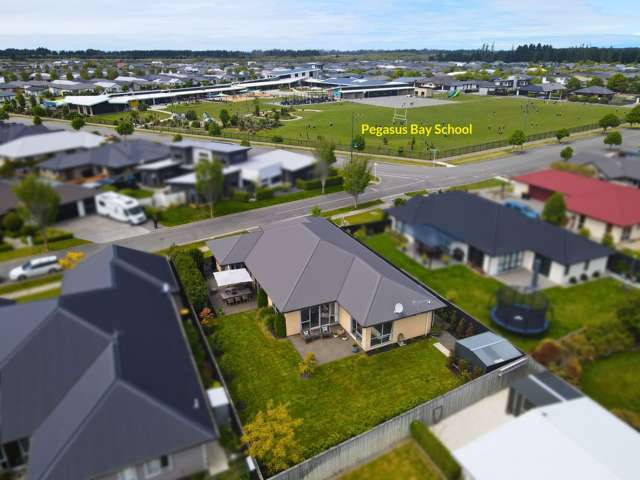 3 Awarua Road Pegasus_3