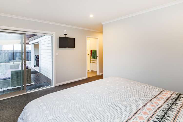 62a Milson Line Milson_14