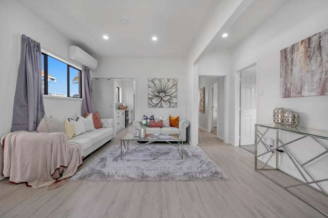 66 Mount Roskill Road Mount Roskill_2