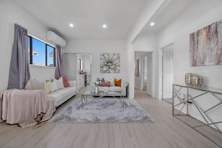 66 Mount Roskill Road Mount Roskill_2