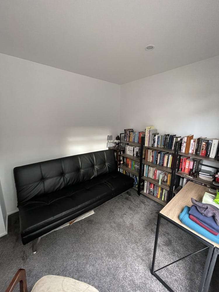 3/15b Scanlan Street Grey Lynn_11