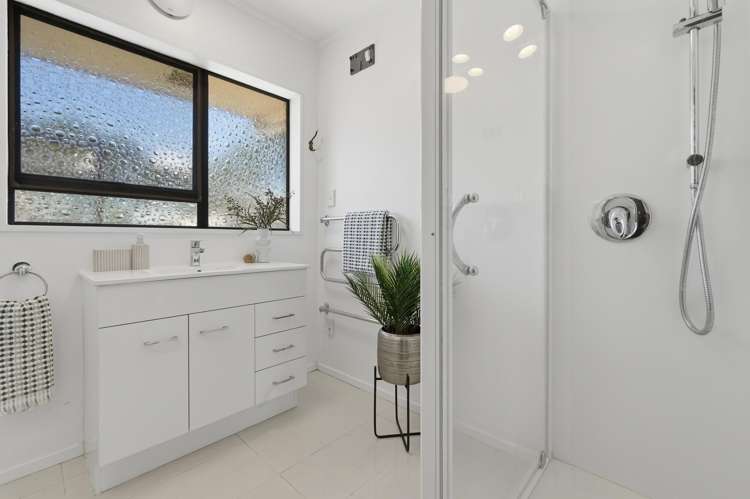 317B Devonport Road Avenues_22