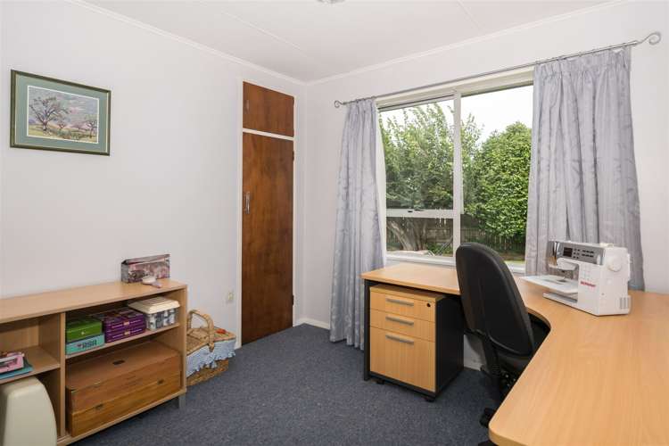 4 Cricklewood Lane Springlands_12