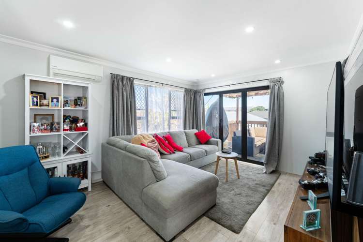 141 Wyllie Road_4