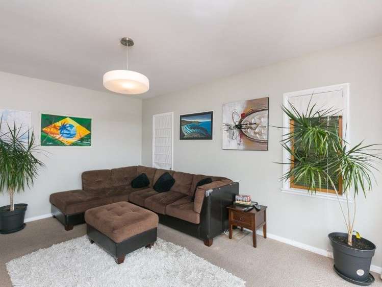 84 Nevay Road Karaka Bays_4