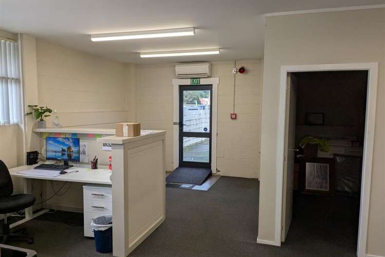 4 to 6 Railway Avenue Upper Hutt_11